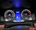 Лифан 620, объемом двигателя 16 л и пробегом 109 тыс. км за 4200 $, фото 1 на Automoto.ua