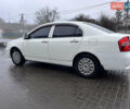 Ліфан 620, об'ємом двигуна 1.6 л та пробігом 109 тис. км за 4000 $, фото 7 на Automoto.ua