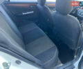 Лифан 620, объемом двигателя 1.6 л и пробегом 148 тыс. км за 2399 $, фото 12 на Automoto.ua