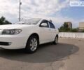 Лифан 620, объемом двигателя 1.6 л и пробегом 70 тыс. км за 6000 $, фото 1 на Automoto.ua