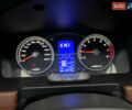 Лифан 620, объемом двигателя 1.6 л и пробегом 109 тыс. км за 4000 $, фото 9 на Automoto.ua