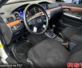 Лифан 620, объемом двигателя 16 л и пробегом 109 тыс. км за 4200 $, фото 1 на Automoto.ua