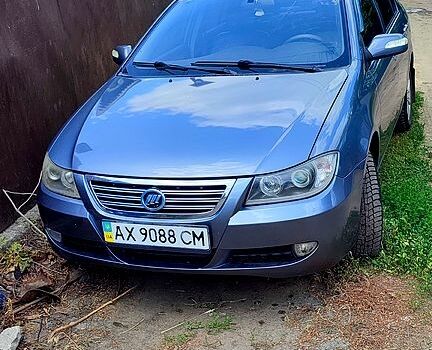 Ліфан 620, об'ємом двигуна 1.6 л та пробігом 0 тис. км за 2800 $, фото 1 на Automoto.ua