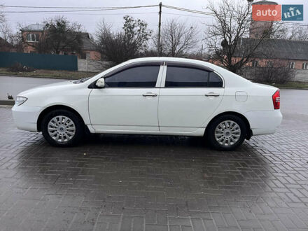 Ліфан 620 2012 у Полтаві на Automoto.ua Ліфан 620, об'ємом двигуна 1.6 л та пробігом 109 тис. км за 4000 $, фото 1 на Automoto.ua