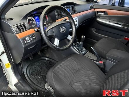 Ліфан 620 2012 у Полтаві на Automoto.ua Ліфан 620, об'ємом двигуна 16 л та пробігом 109 тис. км за 4200 $, фото 1 на Automoto.ua