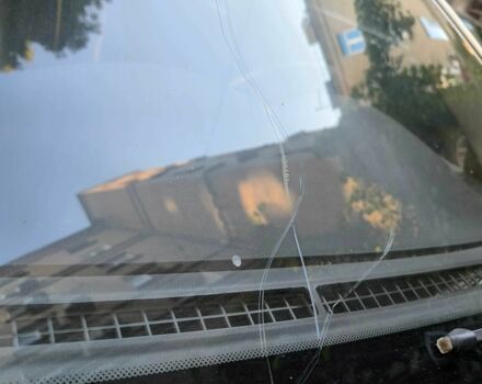 Серый Лифан 620, объемом двигателя 1.6 л и пробегом 179 тыс. км за 3100 $, фото 12 на Automoto.ua