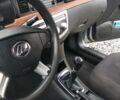 Серый Лифан 620, объемом двигателя 1.6 л и пробегом 264 тыс. км за 1900 $, фото 21 на Automoto.ua