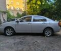 Серый Лифан 620, объемом двигателя 1.6 л и пробегом 179 тыс. км за 4200 $, фото 1 на Automoto.ua