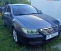 Серый Лифан 620, объемом двигателя 1.6 л и пробегом 103 тыс. км за 4200 $, фото 5 на Automoto.ua