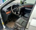 Серый Лифан 620, объемом двигателя 1.6 л и пробегом 71 тыс. км за 3800 $, фото 1 на Automoto.ua