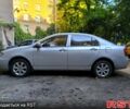 Серый Лифан 620, объемом двигателя 1.6 л и пробегом 179 тыс. км за 4200 $, фото 1 на Automoto.ua