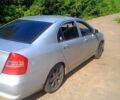Серый Лифан 620, объемом двигателя 1.6 л и пробегом 0 тыс. км за 2500 $, фото 4 на Automoto.ua