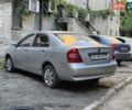 Сірий Ліфан 620, об'ємом двигуна 1.6 л та пробігом 179 тис. км за 4200 $, фото 3 на Automoto.ua