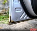 Серый Лифан 620, объемом двигателя 1.6 л и пробегом 179 тыс. км за 4200 $, фото 6 на Automoto.ua