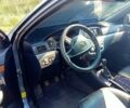 Серый Лифан 620, объемом двигателя 1.6 л и пробегом 103 тыс. км за 4200 $, фото 1 на Automoto.ua