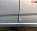 Сірий Ліфан 620, об'ємом двигуна 1.6 л та пробігом 179 тис. км за 4200 $, фото 13 на Automoto.ua