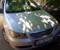 Сірий Ліфан 620, об'ємом двигуна 1.6 л та пробігом 107 тис. км за 3200 $, фото 1 на Automoto.ua