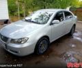 Серый Лифан 620, объемом двигателя 1.6 л и пробегом 71 тыс. км за 3800 $, фото 3 на Automoto.ua