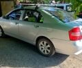Сірий Ліфан 620, об'ємом двигуна 1.6 л та пробігом 107 тис. км за 3200 $, фото 3 на Automoto.ua