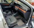 Серый Лифан 620, объемом двигателя 1.6 л и пробегом 71 тыс. км за 3800 $, фото 4 на Automoto.ua