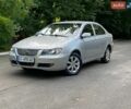 Сірий Ліфан 620, об'ємом двигуна 1.6 л та пробігом 92 тис. км за 3000 $, фото 1 на Automoto.ua