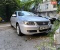 Сірий Ліфан 620, об'ємом двигуна 1.6 л та пробігом 179 тис. км за 4200 $, фото 4 на Automoto.ua