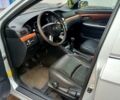 Серый Лифан 620, объемом двигателя 1.6 л и пробегом 71 тыс. км за 3800 $, фото 1 на Automoto.ua