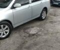 Серый Лифан 620, объемом двигателя 1.6 л и пробегом 264 тыс. км за 1900 $, фото 3 на Automoto.ua