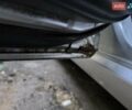 Сірий Ліфан 620, об'ємом двигуна 1.6 л та пробігом 179 тис. км за 4200 $, фото 18 на Automoto.ua
