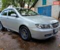 Серый Лифан 620, объемом двигателя 1.6 л и пробегом 71 тыс. км за 3800 $, фото 3 на Automoto.ua