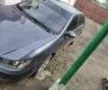 Сірий Ліфан 620, об'ємом двигуна 0.16 л та пробігом 84 тис. км за 3500 $, фото 2 на Automoto.ua