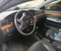 Серый Лифан 620, объемом двигателя 1.6 л и пробегом 159 тыс. км за 753 $, фото 1 на Automoto.ua