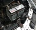 Серый Лифан 620, объемом двигателя 1.6 л и пробегом 264 тыс. км за 1900 $, фото 15 на Automoto.ua