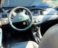 Серый Лифан 620, объемом двигателя 1.6 л и пробегом 103 тыс. км за 4200 $, фото 2 на Automoto.ua