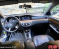 Серый Лифан 620, объемом двигателя 1.6 л и пробегом 179 тыс. км за 4200 $, фото 3 на Automoto.ua