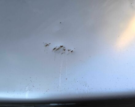 Серый Лифан 620, объемом двигателя 1.6 л и пробегом 179 тыс. км за 3100 $, фото 13 на Automoto.ua