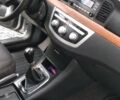 Серый Лифан 620, объемом двигателя 1.6 л и пробегом 264 тыс. км за 1900 $, фото 16 на Automoto.ua