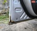 Сірий Ліфан 620, об'ємом двигуна 1.6 л та пробігом 179 тис. км за 4200 $, фото 16 на Automoto.ua