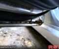 Серый Лифан 620, объемом двигателя 1.6 л и пробегом 179 тыс. км за 4200 $, фото 7 на Automoto.ua