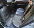 Сірий Ліфан 620, об'ємом двигуна 1.6 л та пробігом 179 тис. км за 4200 $, фото 7 на Automoto.ua