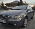 Сірий Ліфан 620, об'ємом двигуна 1.59 л та пробігом 127 тис. км за 4300 $, фото 9 на Automoto.ua