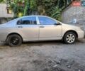 Сірий Ліфан 620, об'ємом двигуна 1.6 л та пробігом 179 тис. км за 4200 $, фото 2 на Automoto.ua