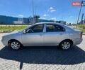Серый Лифан 620, объемом двигателя 1.6 л и пробегом 92 тыс. км за 3500 $, фото 1 на Automoto.ua