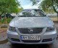 Серый Лифан 620, объемом двигателя 1.6 л и пробегом 71 тыс. км за 3800 $, фото 2 на Automoto.ua