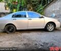 Серый Лифан 620, объемом двигателя 1.6 л и пробегом 179 тыс. км за 4200 $, фото 1 на Automoto.ua