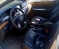 Серый Лифан 620, объемом двигателя 1.6 л и пробегом 0 тыс. км за 2500 $, фото 1 на Automoto.ua
