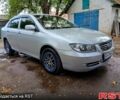 Серый Лифан 620, объемом двигателя 1.6 л и пробегом 71 тыс. км за 3800 $, фото 4 на Automoto.ua