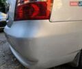 Сірий Ліфан 620, об'ємом двигуна 1.6 л та пробігом 179 тис. км за 4200 $, фото 14 на Automoto.ua