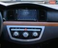 Сірий Ліфан 620, об'ємом двигуна 1.6 л та пробігом 92 тис. км за 3000 $, фото 9 на Automoto.ua