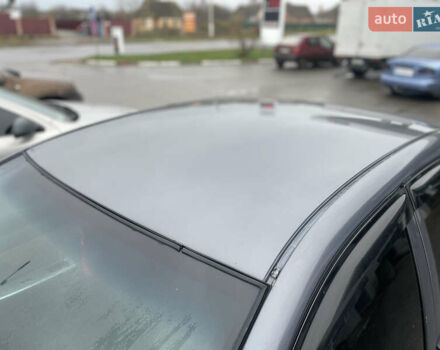 Сірий Ліфан 620, об'ємом двигуна 1.6 л та пробігом 226 тис. км за 1450 $, фото 14 на Automoto.ua